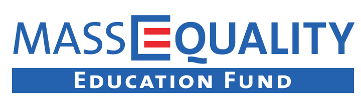 EdFund_Logo