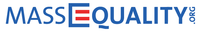 MEQ-org-logo-transparency-800-110
